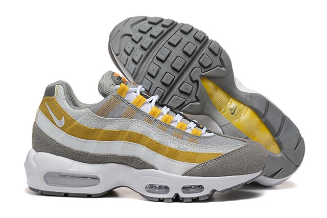 men air max 95 shoes 2024-5-27-002